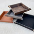 Custom Engraved Valet Tray - Winks Design Studio,LLC