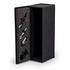 Custom Engraved Wine Box - Winks Design Studio,LLC