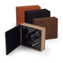 Custom Engraved Square Wine Set - Winks Design Studio,LLC