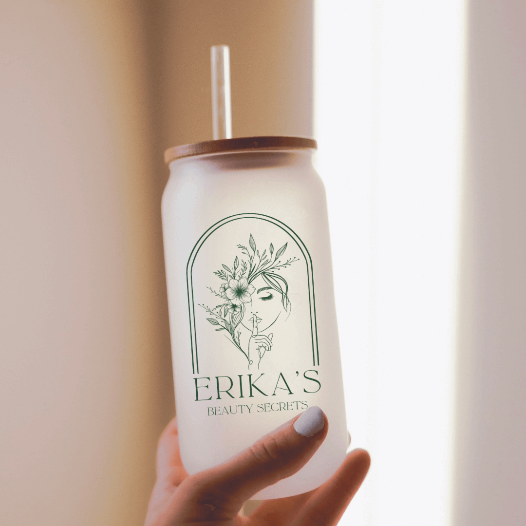Erika&