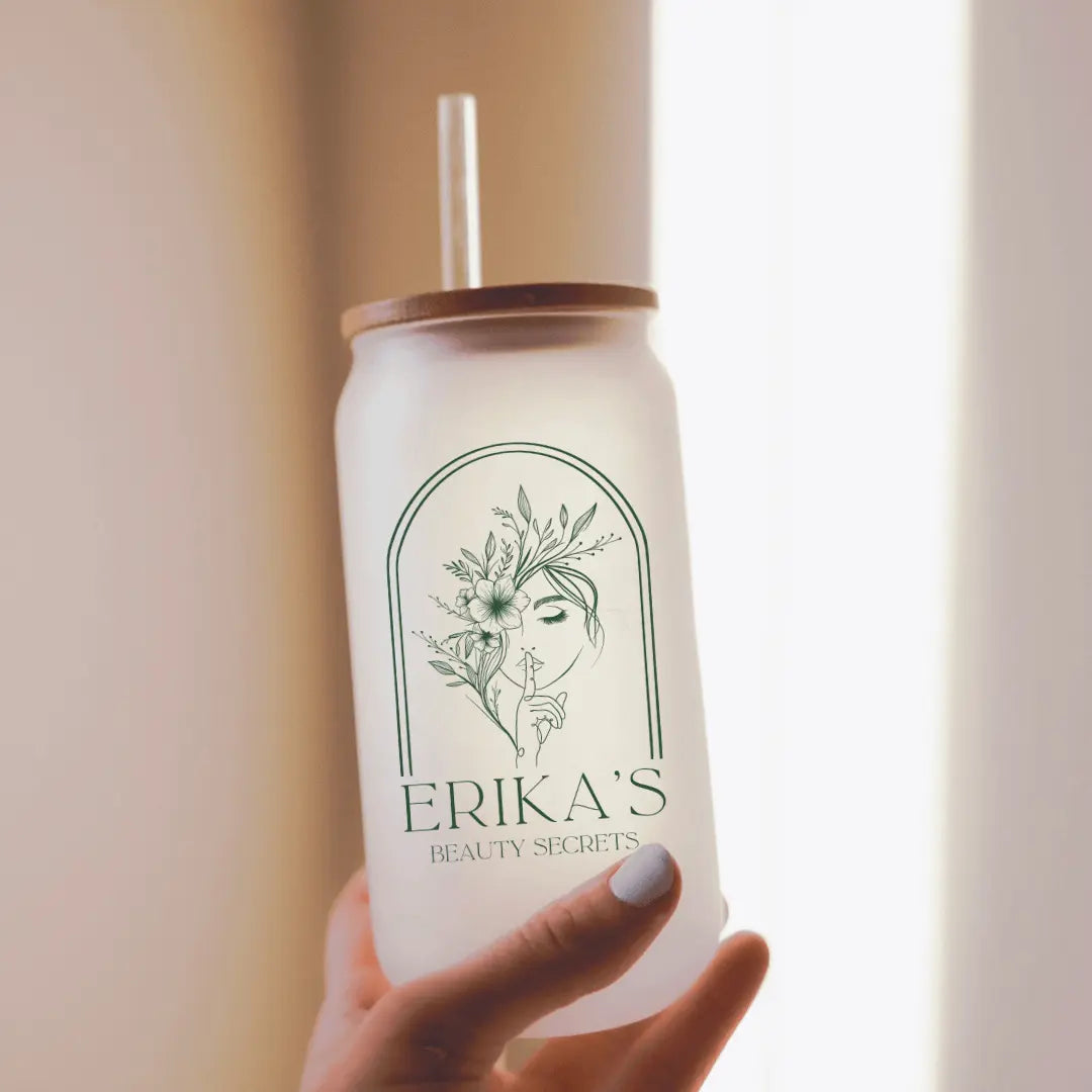 Winks Design Studio LLC Erika&