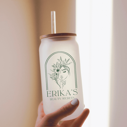 Erika&