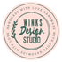 Winks Design Studio Gift-Card - Winks Design Studio,LLC