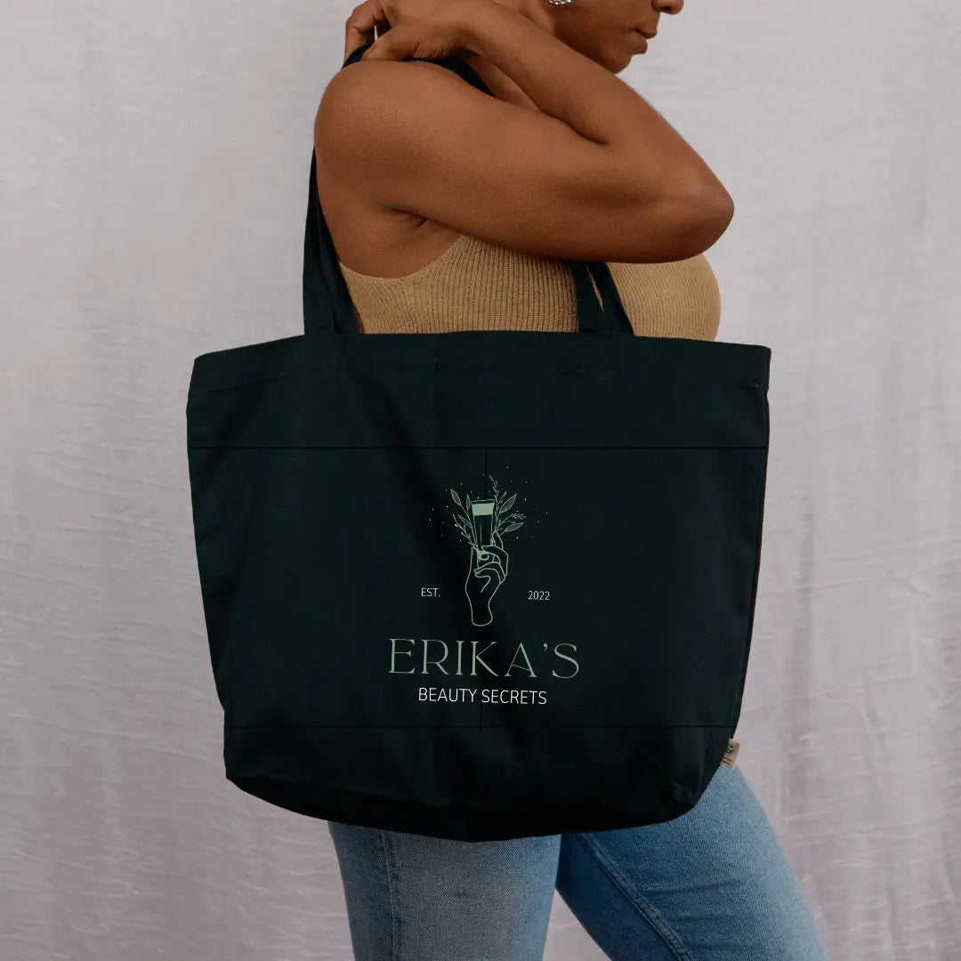Winks Design Studio LLC Erika&
