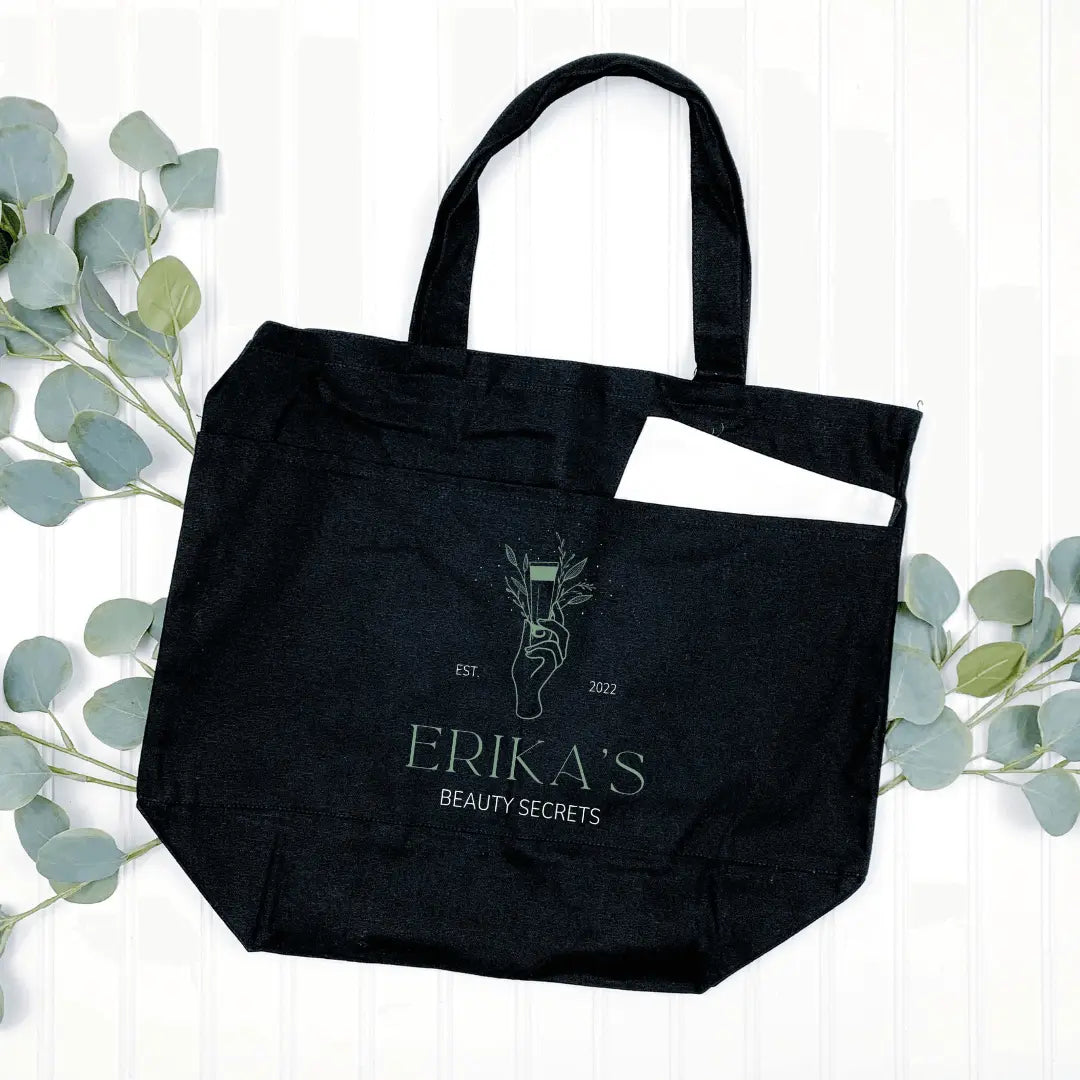 Winks Design Studio LLC Erika&