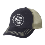 WDS Trucker Hat - Winks Design Studio,LLC