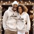 UCAN Front Pouch Hoodie - Winks Design Studio,LLC
