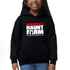 Granville Haunt Farm Kids Hoodie - Winks Design Studio,LLC