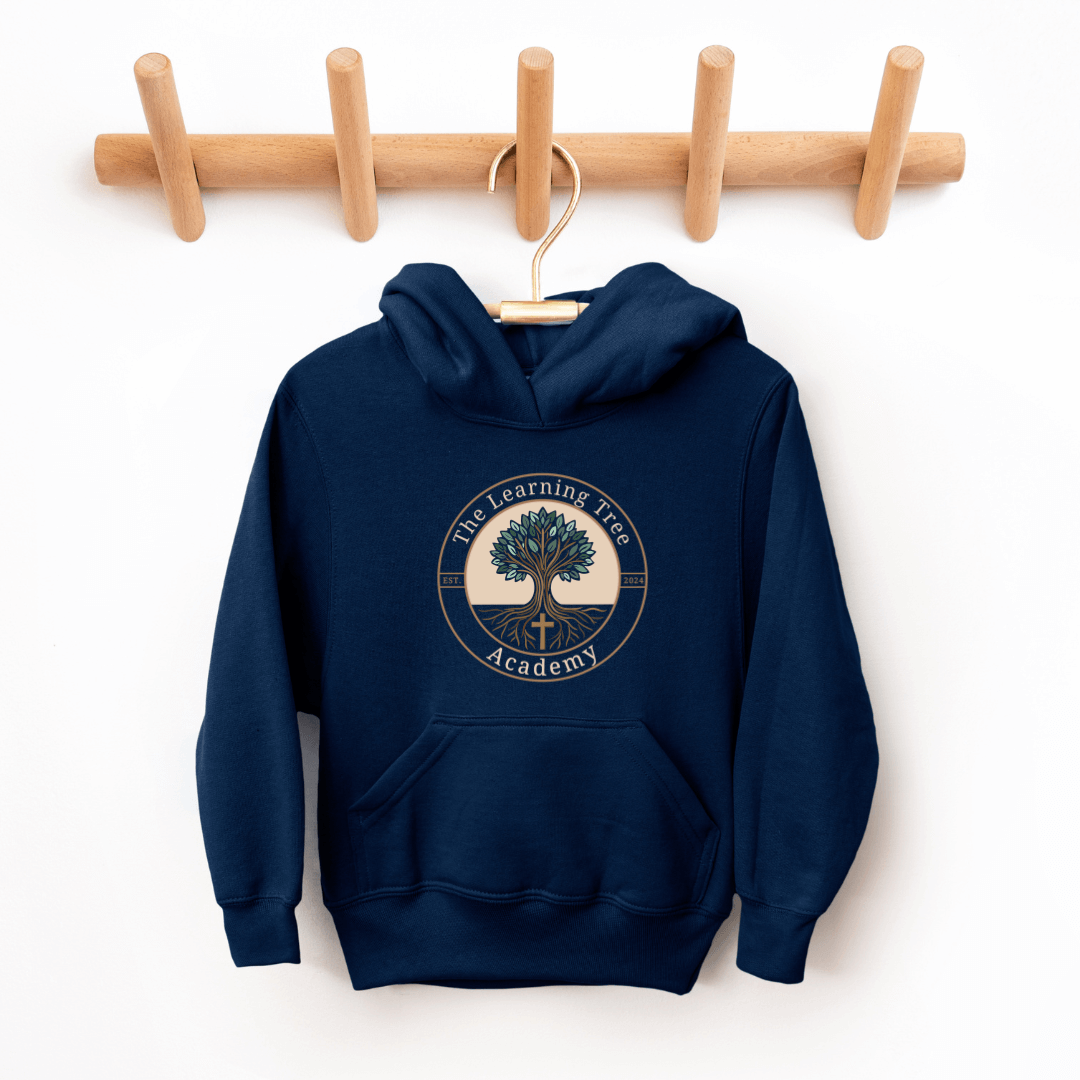 The Learning Tree Academy Kid&