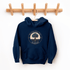 The Learning Tree Academy Kid&