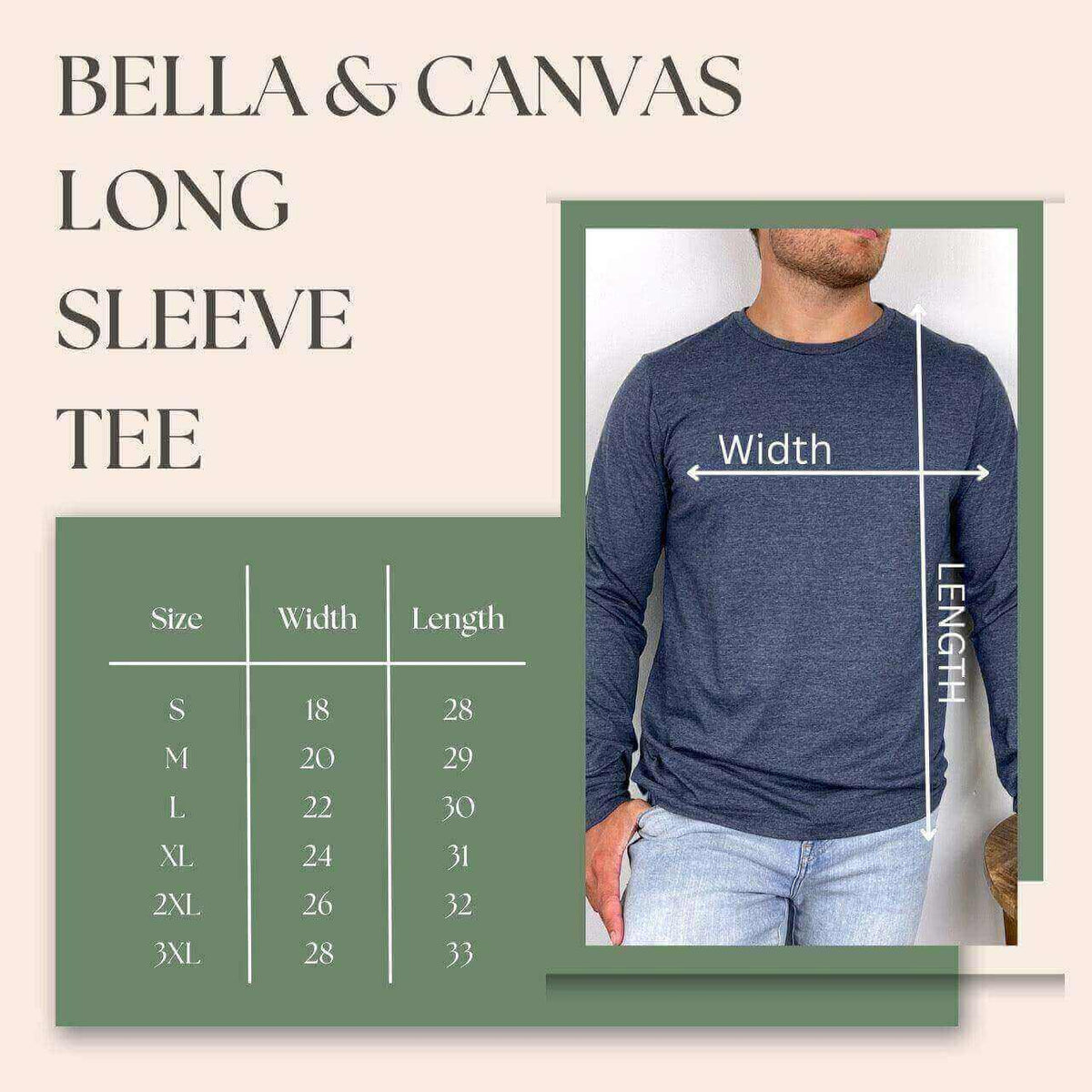 Winks Design Studio LLC Oxford NC long sleeve shirt in small size, made of soft fabric with a classic design and long sleeves.