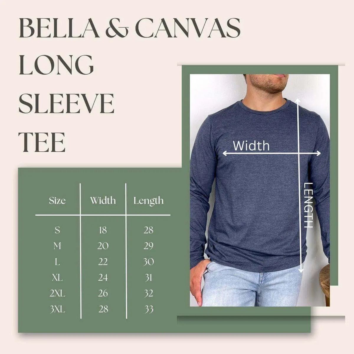 Winks Design Studio Navy WDS Pattern long sleeve shirt with a stylish geometric design and comfortable fit.