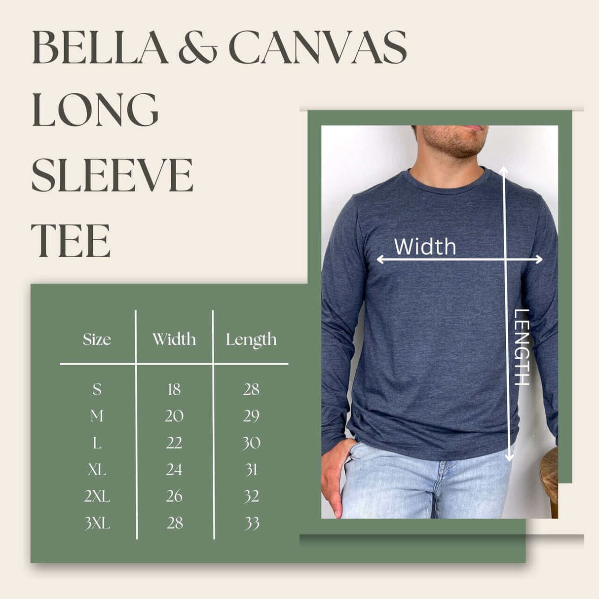 Angel Wings Bookstore Horizontal Long Sleeve - Winks Design Studio,LLC