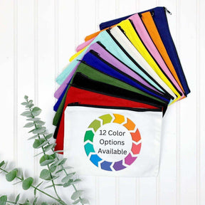 Weapons of Mass Creation - Winks Design Studio,LLC