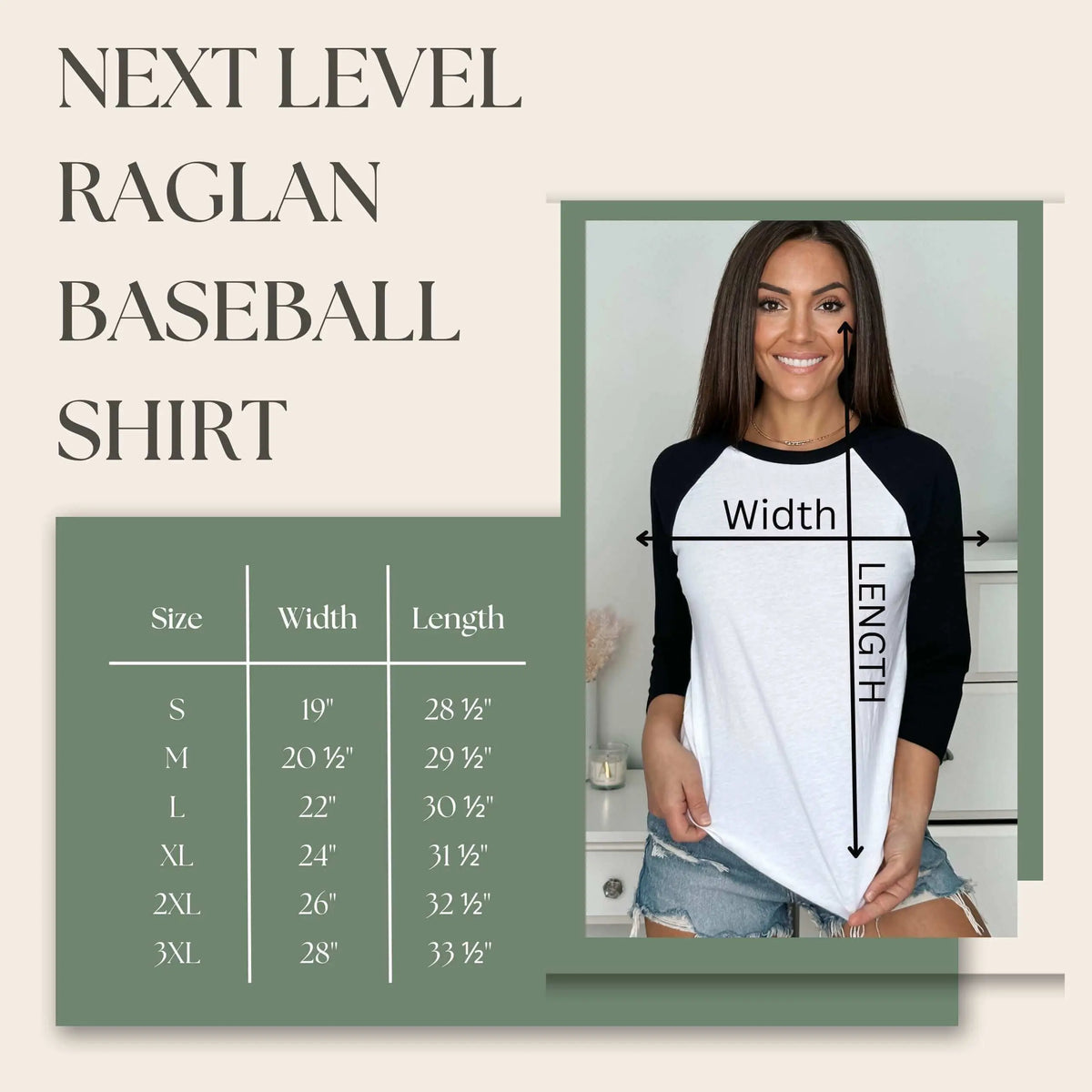Winks Design Studio LLC tobacco wood raglan shirt featuring small Oxford Oaks Distillery logo in a casual, stylish design