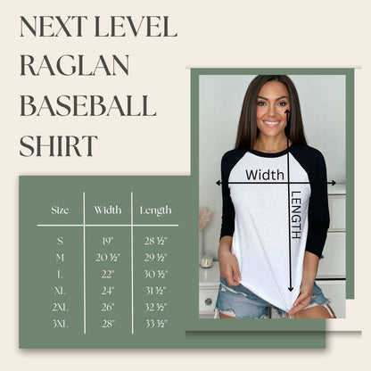 Verdigris Raglan - Winks Design Studio,LLC