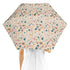 Terrazzo Umbrella - Winks Design Studio,LLC