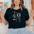 Senior Class of 2023 Tee - Winks Design Studio,LLC