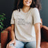 Funny Coffee Definition T-Shirt - Winks Design Studio,LLC