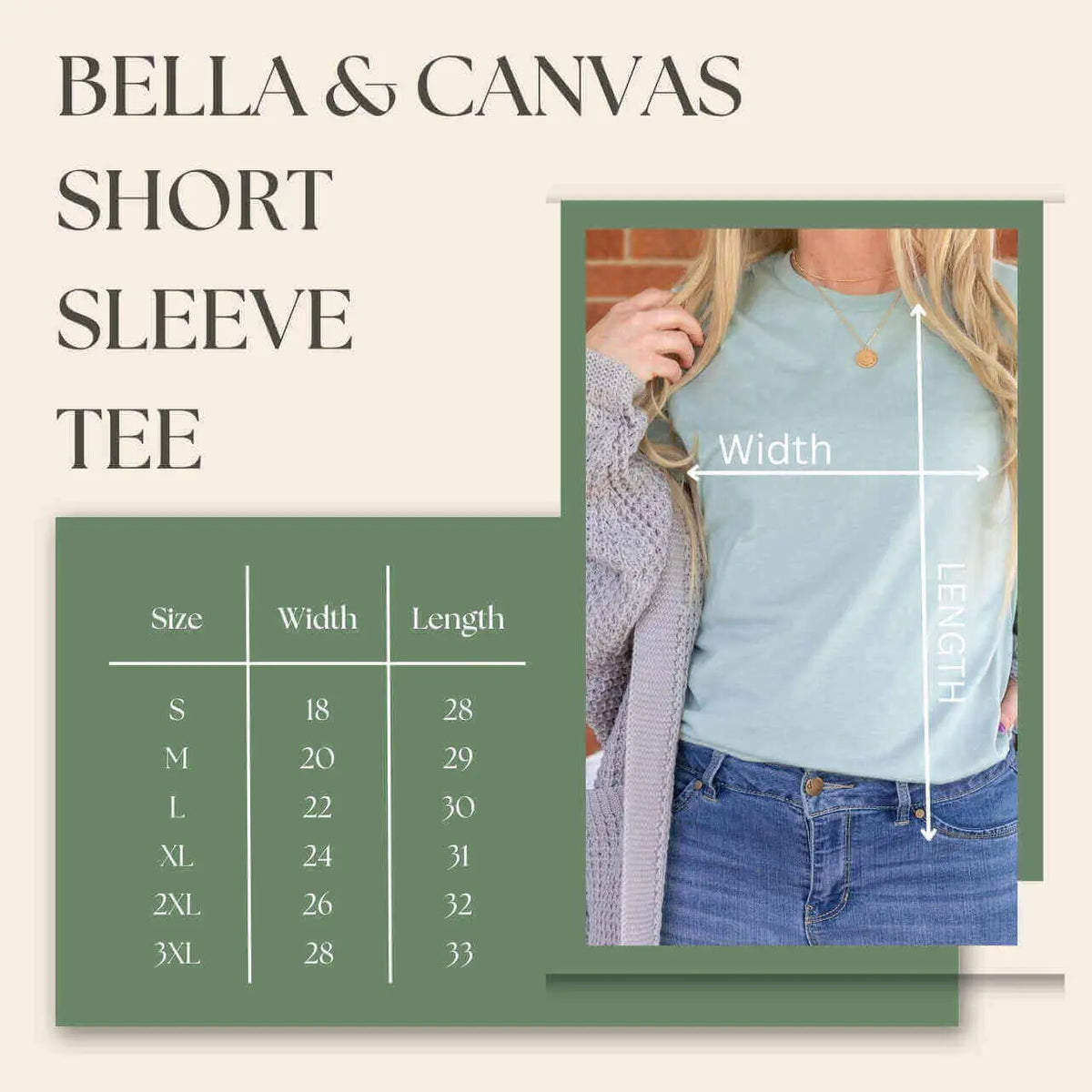 White R &amp; R short sleeve T-shirt by Winks Design Studio with pocket detail and full back design.