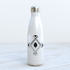 Oxford Oaks Distillery 17oz Tumbler - Winks Design Studio,LLC