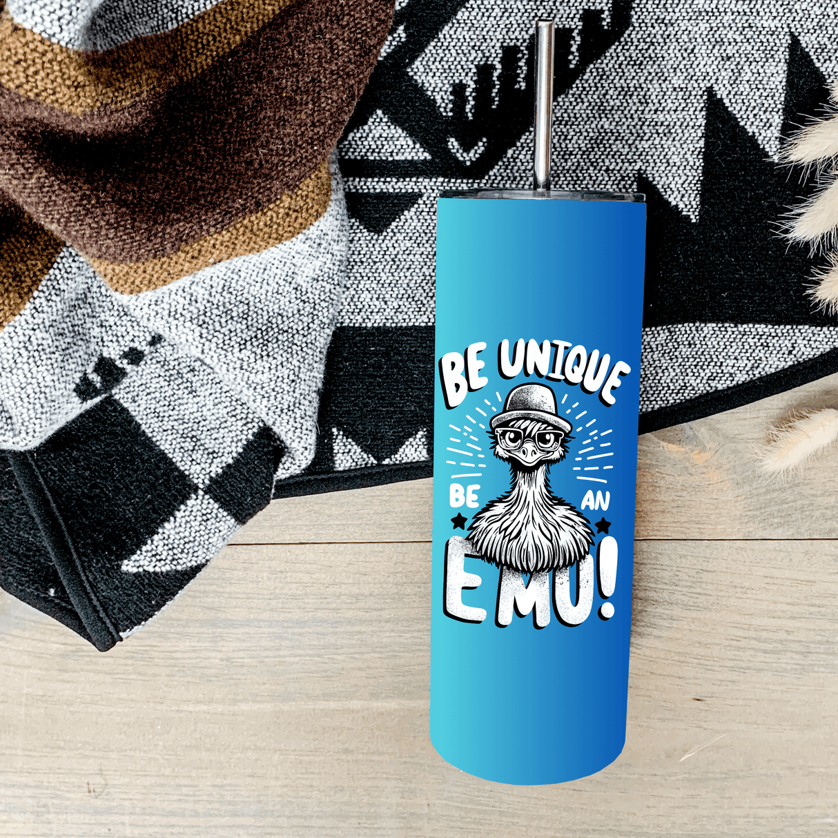 R & R 20oz Tumbler - Multiple Designs - Winks Design Studio,LLC