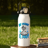 R & R 57oz Water Bottle - Winks Design Studio,LLC