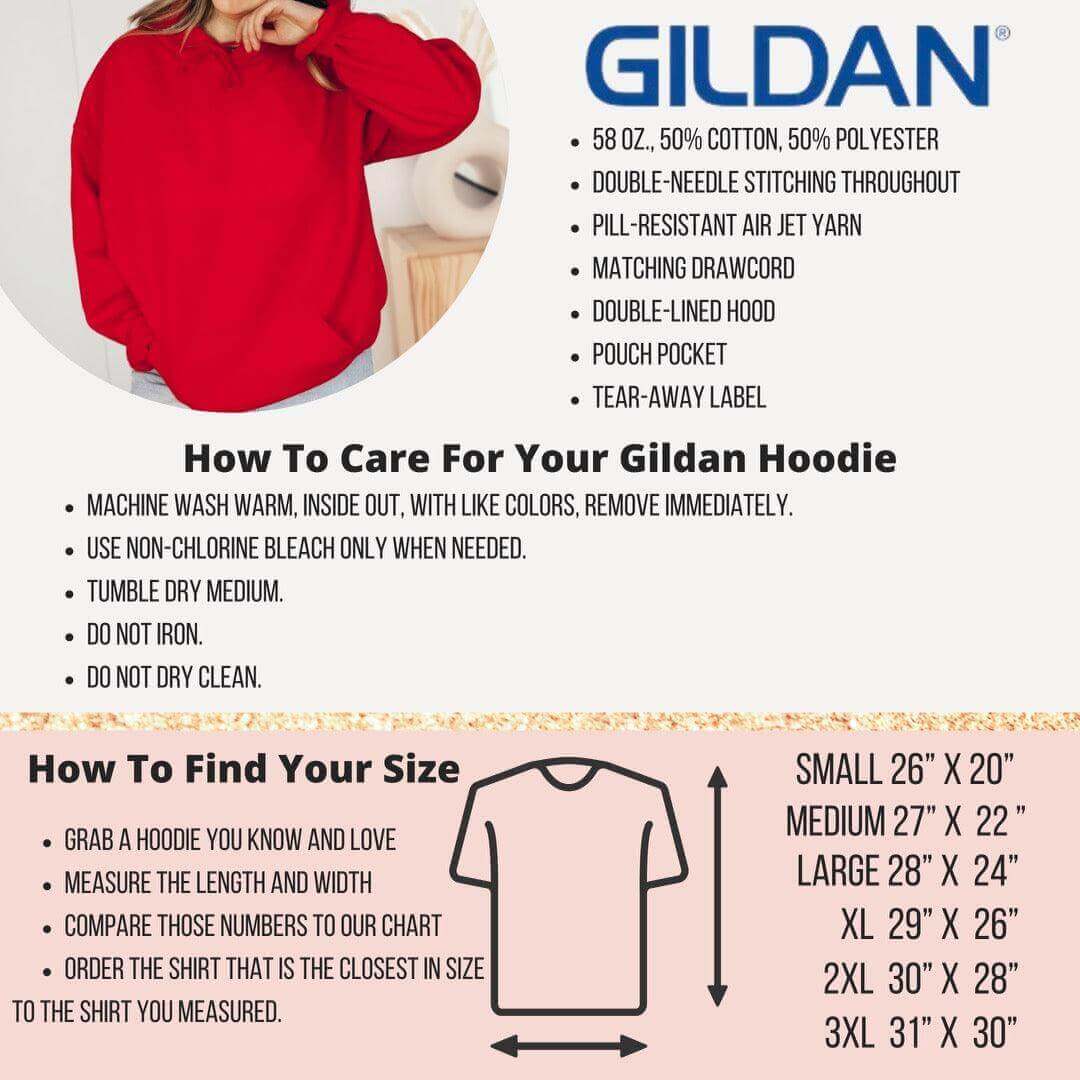 Monogram Hoodie Monogram Sweatshirt Bleached Sweatshirt for 